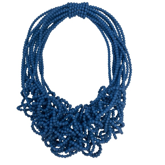 Sent Murano Riccia 12 Strand 10